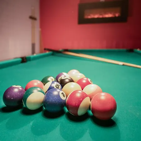 Traumhaftes Mit Privatstrand - Odins Blick 21 - Ruhige Gartenanlage, Sauna 아파트 로베